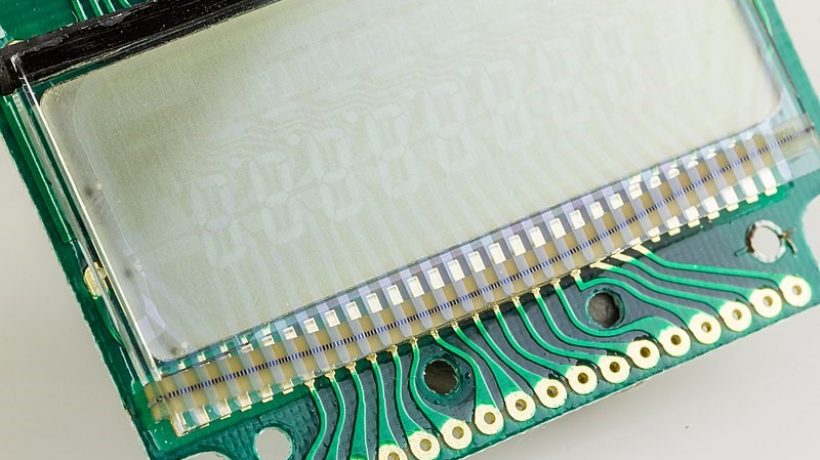 An introduction to elastomeric materials