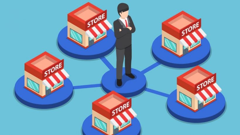 5 Ways to Improve Upon Your Franchise Marketing Efforts