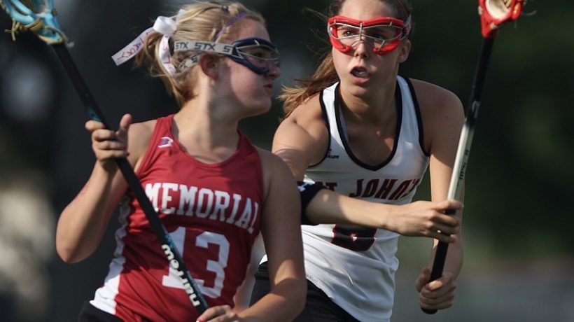 4 Reasons to Consider Playing Sports in College