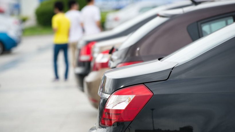 5 Things to Consider When Shopping for a Reliable Used Vehicle
