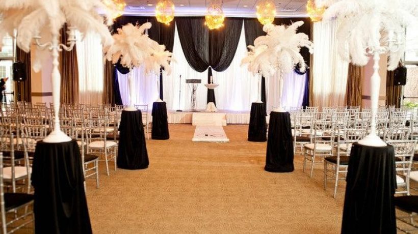 Wedding Jewellery Detail on your special day