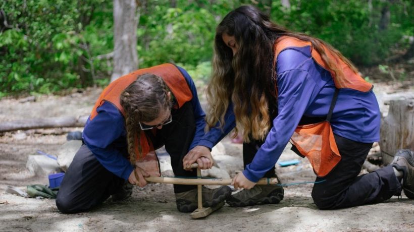 Wilderness survival and the Essential gear you need