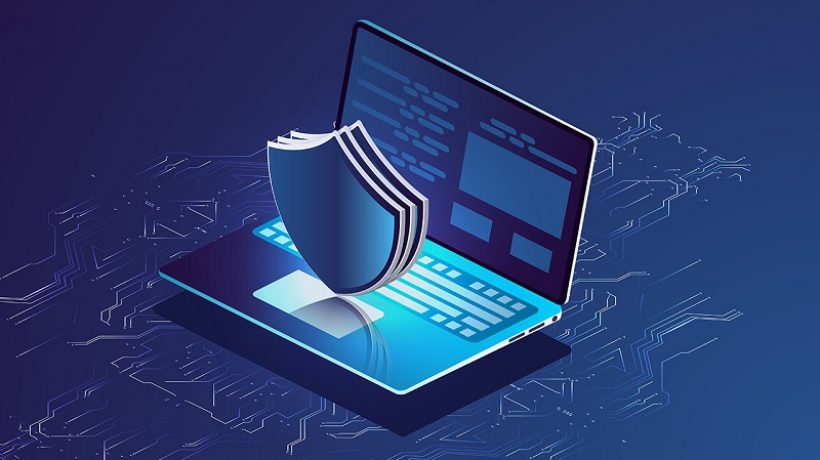 The 3 best VPNs for PC (Windows 10) in 2019