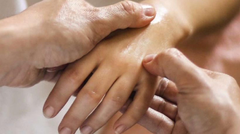 12 natural and home remedies for headache such as migraine