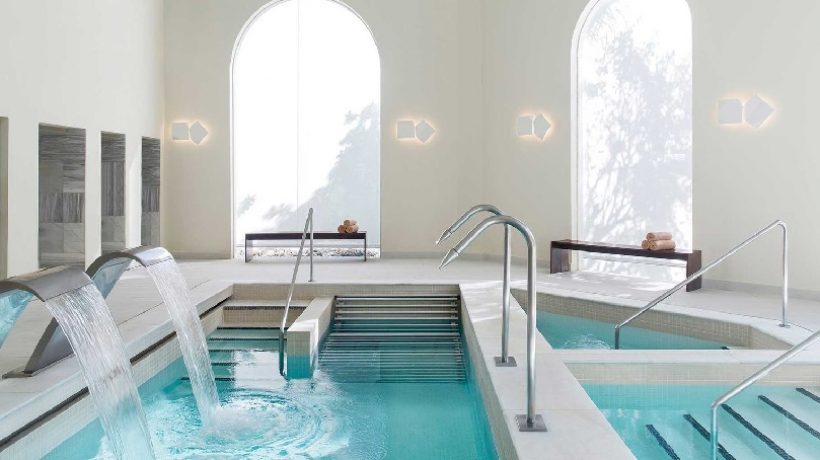 Do water treatment is good enough!