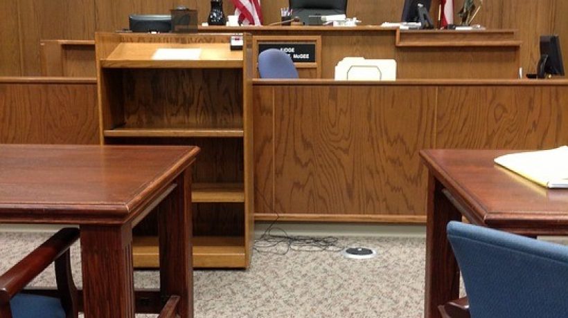 Factors to Consider When Hiring A Consumer Fraud Attorney