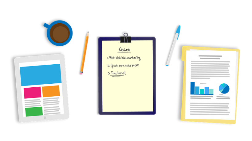 Focus on These Development Areas for a More Successful Website