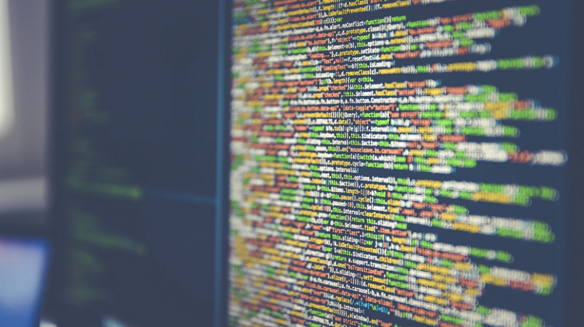 Software Development Mistakes You Can Make that are the biggest