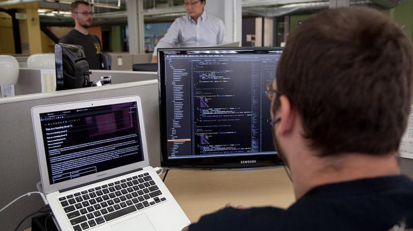Software Engineering: Why Do Products Fail?