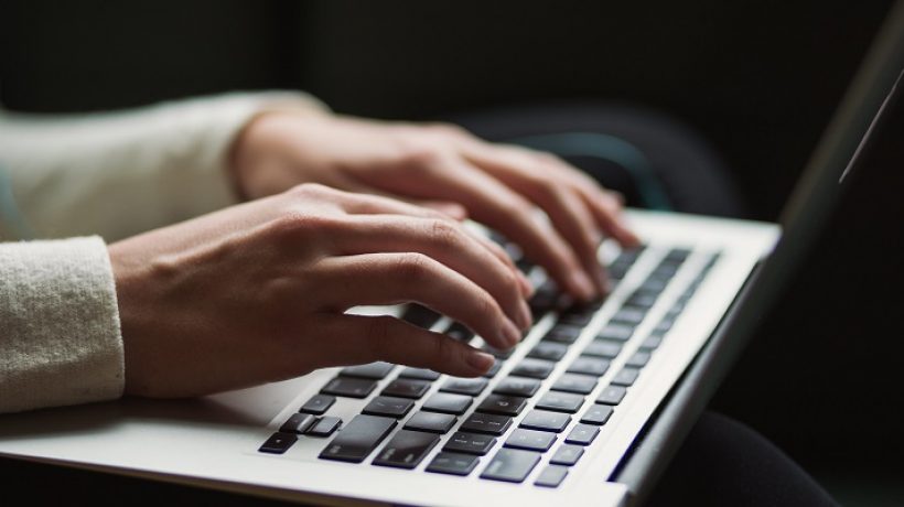 5 Reasons Why Studying Computer Science Is Worth It