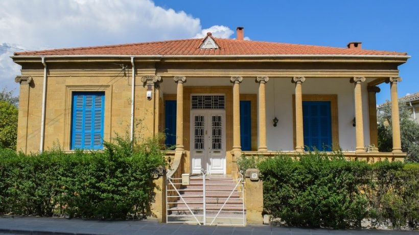 Time to Replace Your Old Windows: Here Are the Benefits