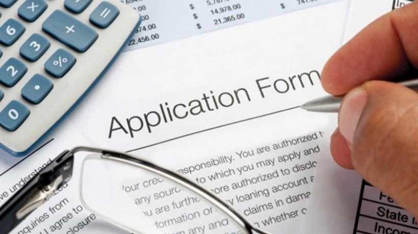 5 Tips for Applying to College Out of State