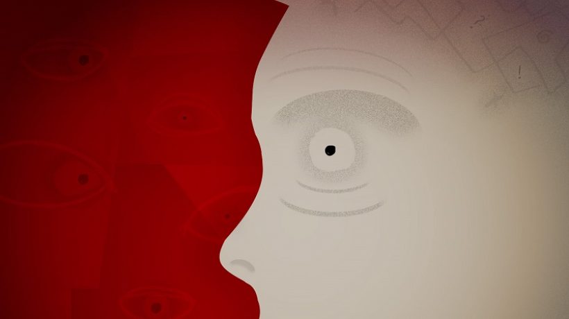 Anxiety attack: causes, symptoms, and treatment