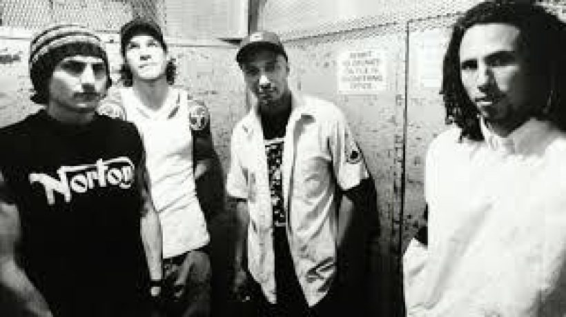 Are you going to have a musical Christmas?