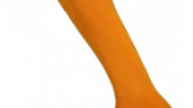 Factors to consider when buying your team football kits