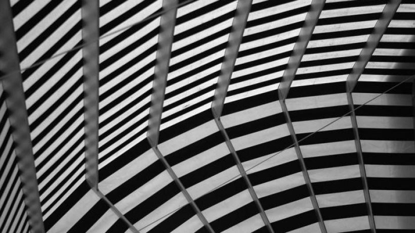 Why choose fabric structures over steel?