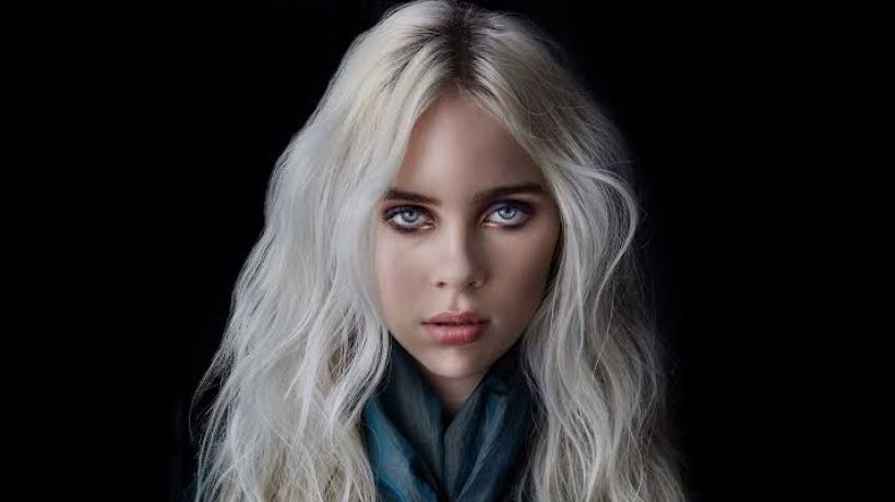 Billie Eilish Net worth, Biography, Age, Height, Brother, Boyfriend, Parents