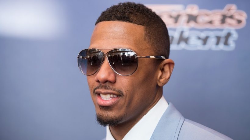 Nick Cannon Net worth, Children, Wife, Divorce, Age