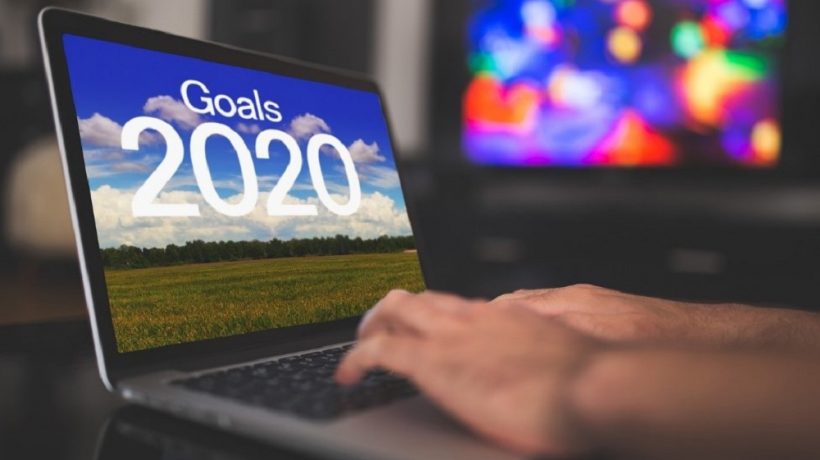 How to Improve Your Content Marketing In 2020