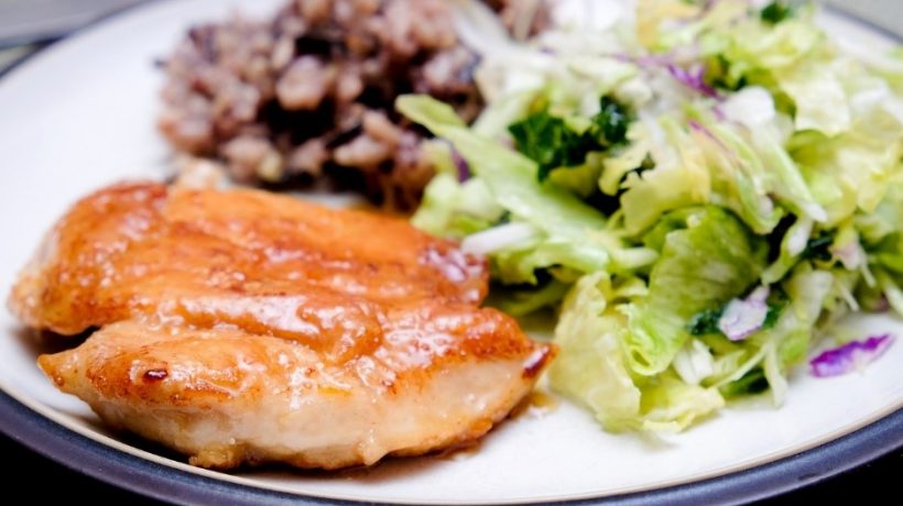 5 Winter Safety Tips for Seniors