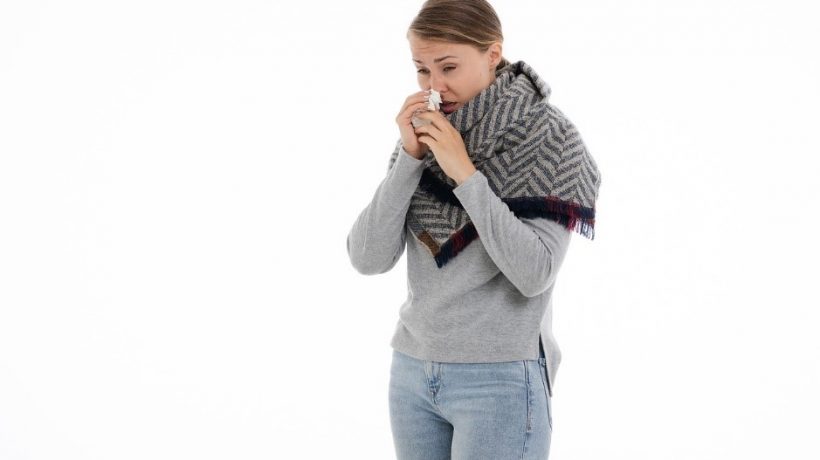 Should You Install Radiant Heating?