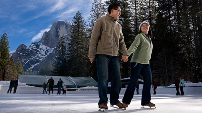 Going on a Date? Here are some Top First Date Ideas