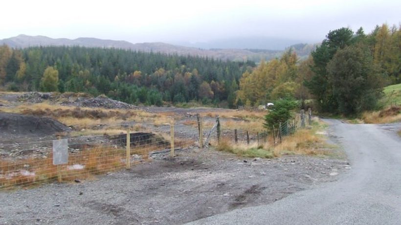 Key Things to Know About Contaminated Land