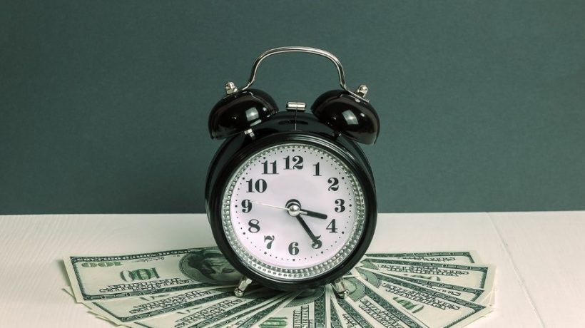 Reasons to Hire A Caterer for Your Wedding