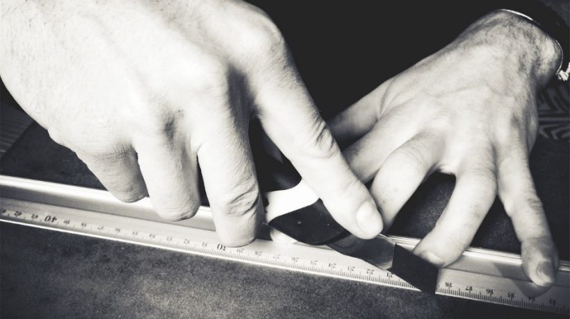 5 Helpful Tips for Hanging Drywall