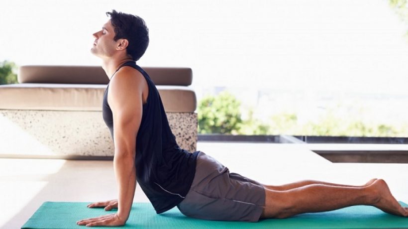 Kegel exercises for men and their importance