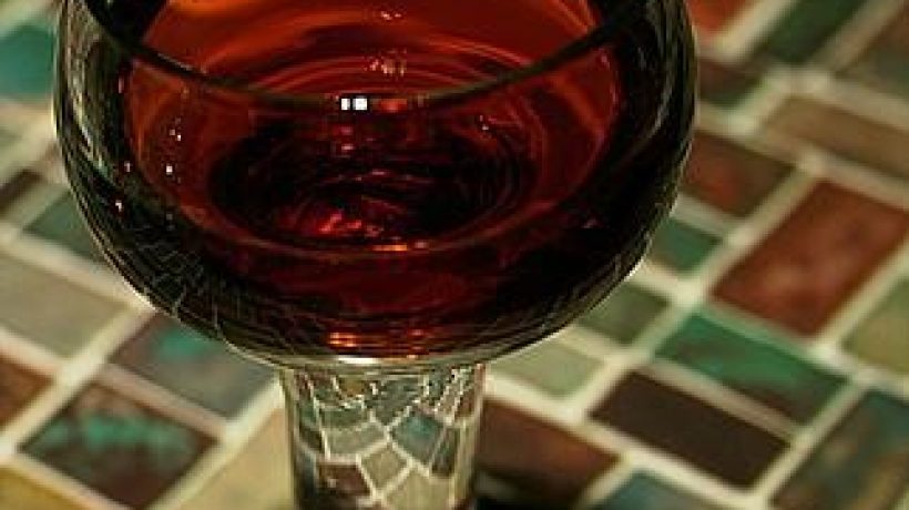 Different mixers to try with rum