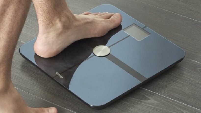 How to Choose the Right Bathroom Scale