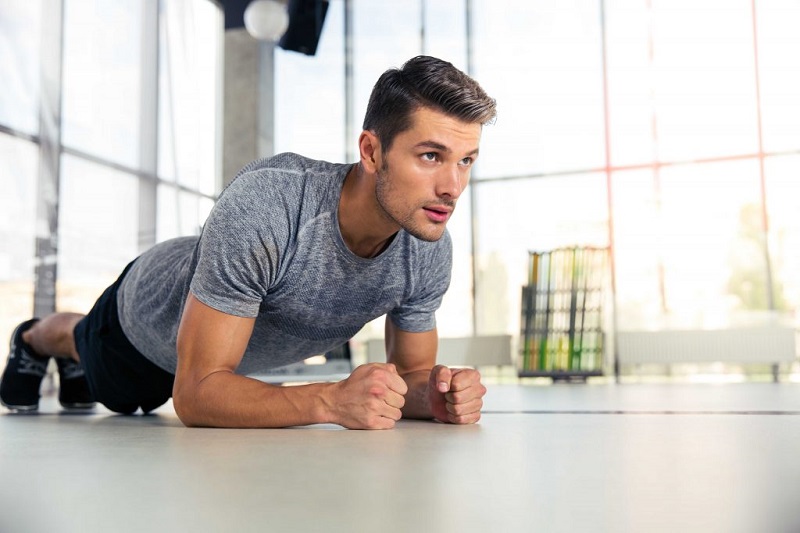 Kegel exercises for men and their importance