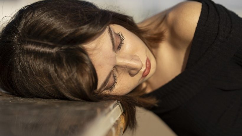 The Challenges of Caring for Older Family Members