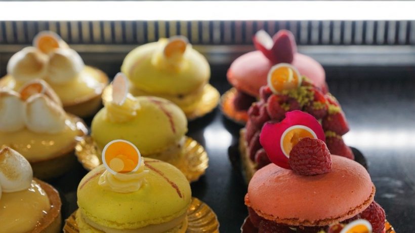 Booking A Venue for An Event: Important Factors to Consider First