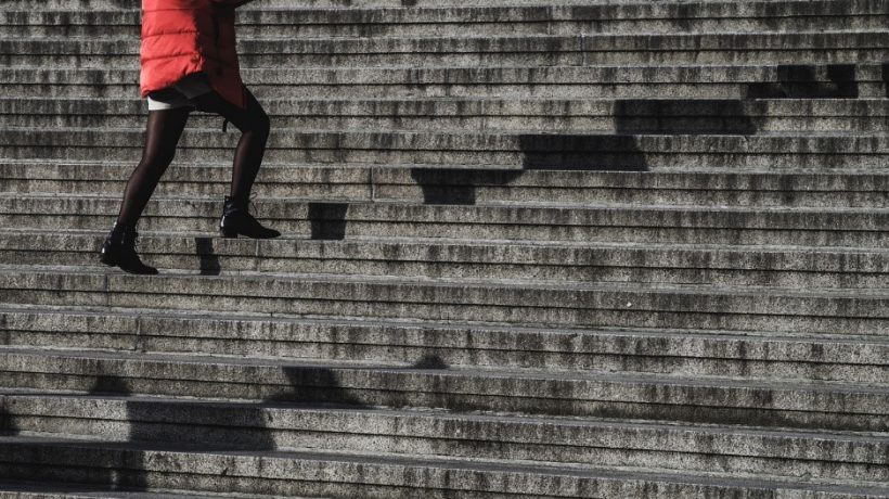 What Exercise and Activities Should You Avoid After Hip Replacement?