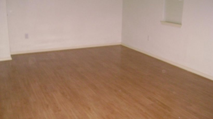 The problems of your wooden flooring lifting