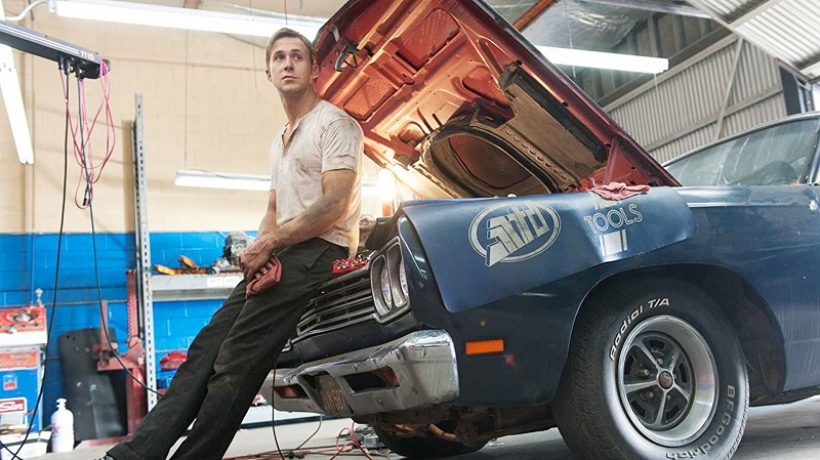 The 5 best car movies to watch on Netflix