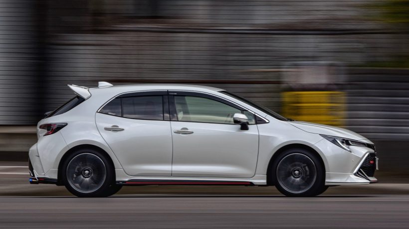 5 Big Auto Insurance Mistakes to Avoid