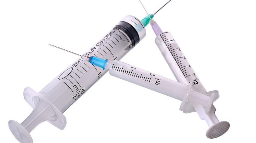 Common Hand Pain Causes and How to Find Relief