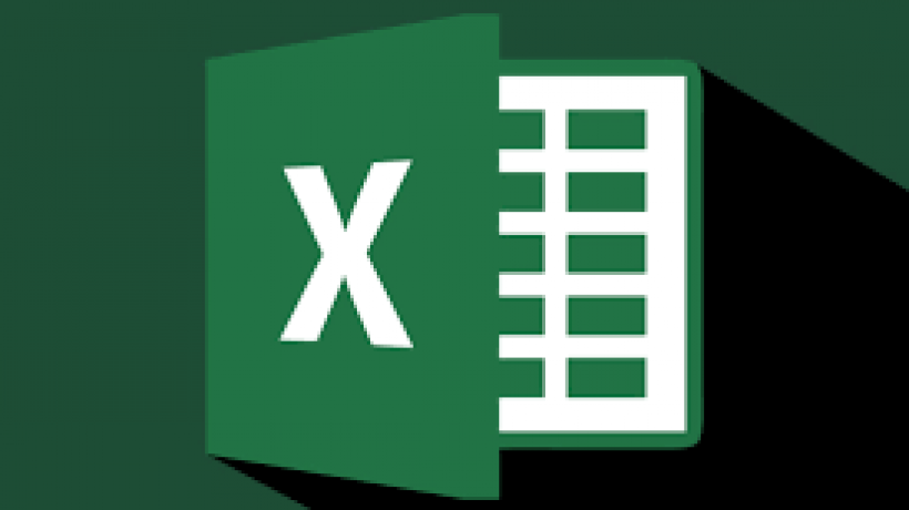 How to make the most out of using Excel