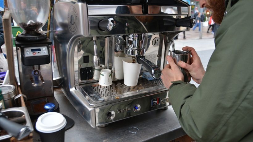 What Types of Insurance Do You Need for Your Small Business?