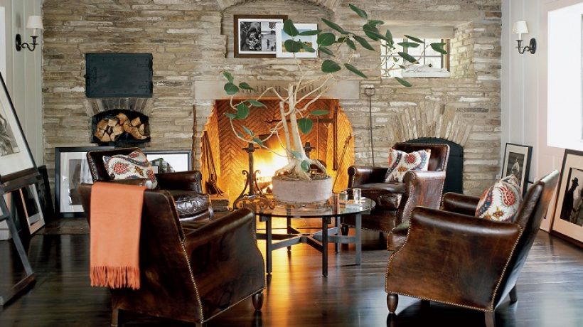 10 QUESTIONS YOU HAVE TO ASK YOURSELF BEFORE DECORATING YOUR HOME