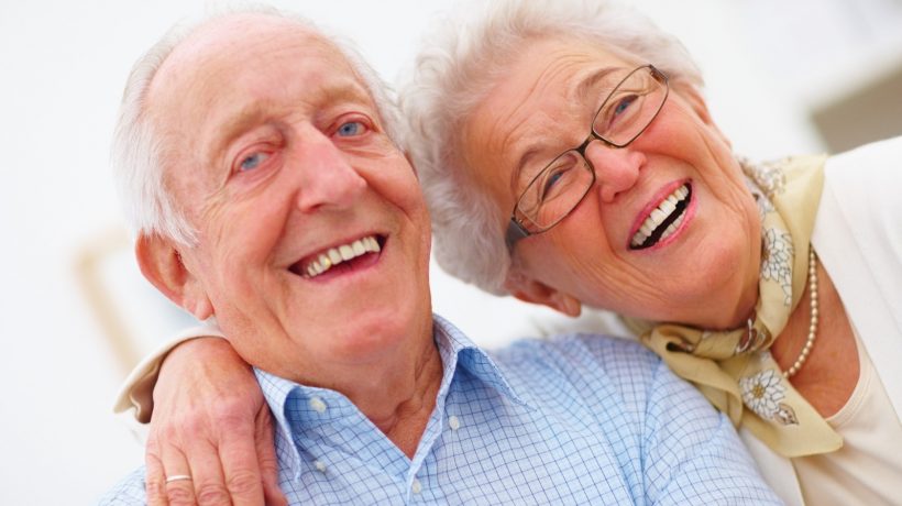 Is a Live in Carer the Answer?