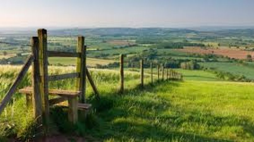Things to Consider when Moving to the Countryside