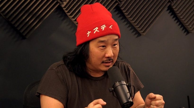 Bobby Lee Net worth, Wife, Girlfriend, Brother, Height, Wiki, Age