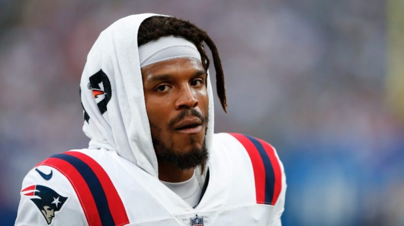 Cam Newton Net Worth, Lifestyle, Personal and Professional Career