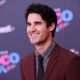 Darren Criss net worth