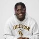 Lil Yachty net worth