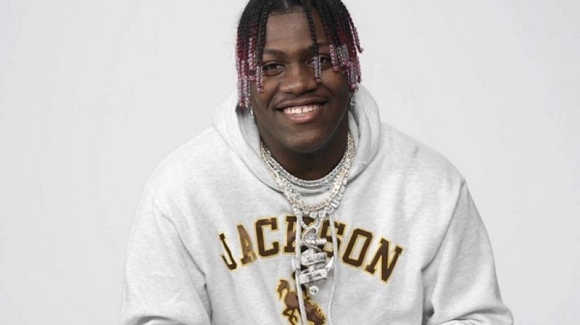 Lil Yachty Net Worth, Earlier Life, Mixtapes, Songs and Styles